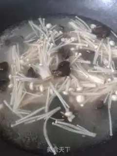 Make Spicy pot step 6