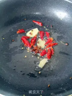 Make Fish and cheese step 6