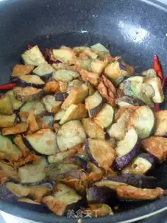 Make Fish and cheese step 7