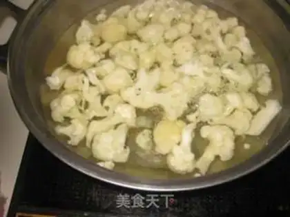 Make Pretzels step 2