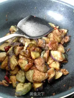 Make Fish and cheese step 8