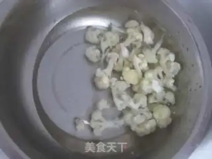 Make Pretzels step 3