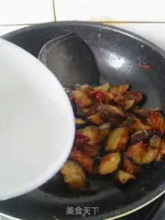 Make Fish and cheese step 10