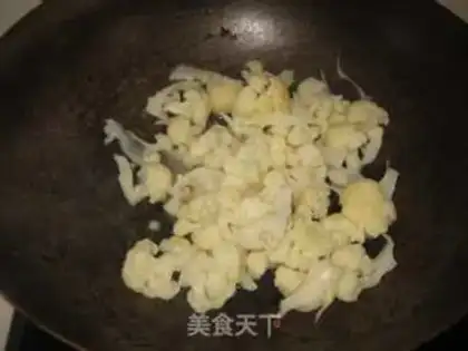 Make Pretzels step 5