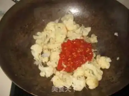 Make Pretzels step 6