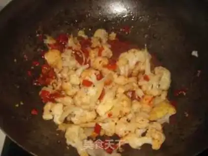 Make Pretzels step 7