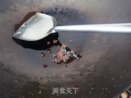 Make Potatoes step 3
