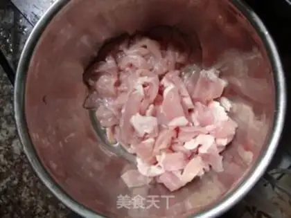 Make Henan
