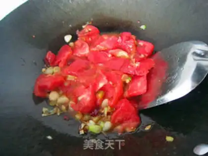 Make Potatoes step 5