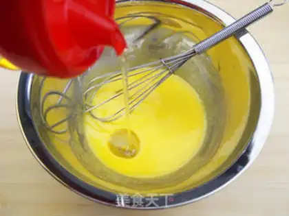 Make Cows with twirls step 3
