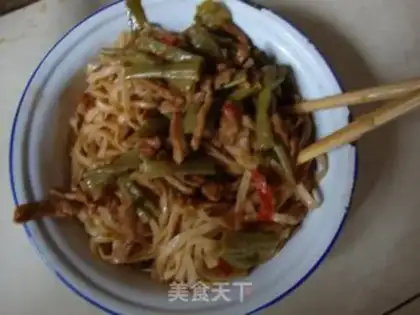 Make Henan