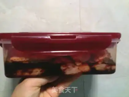 Make It