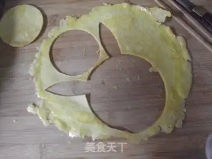 Make Picacho