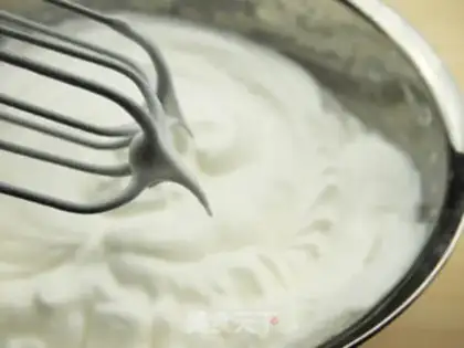 Make Cows with twirls step 14