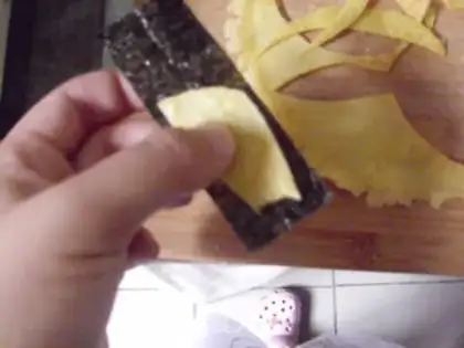 Make Picacho