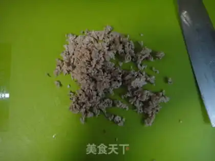 Make It