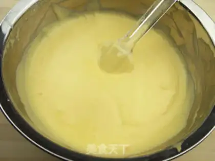 Make Cows with twirls step 20
