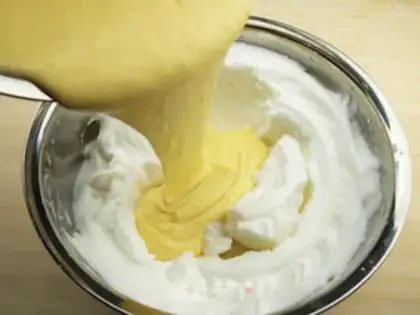 Make Cows with twirls step 21