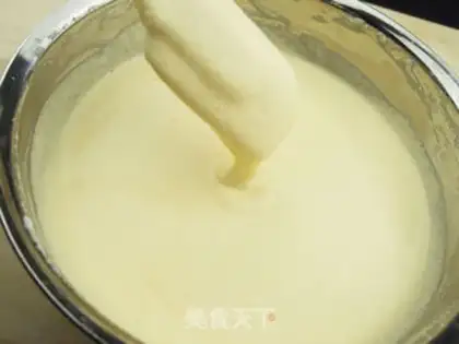 Make Cows with twirls step 22