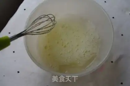 Make Cinnamon crackers step 7