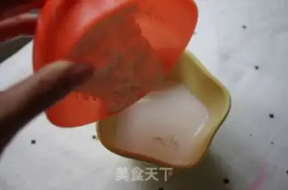 Make Cinnamon crackers step 9