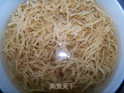 Make Tastes a lot step 2