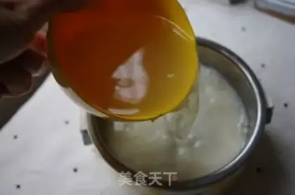 Make Cinnamon crackers step 10