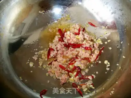 Make Tastes a lot step 4