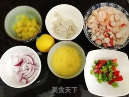 Make Tai Emperor