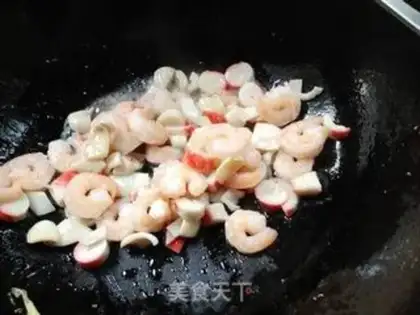 Make Tai Emperor