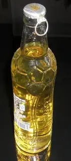 Make A beer duck step 0