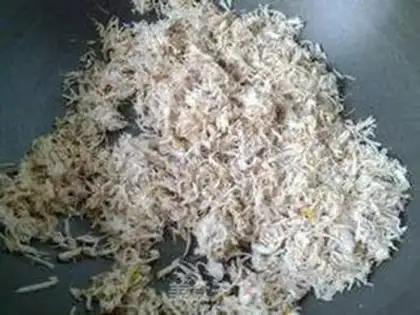 Make Homemade meat pine step 8
