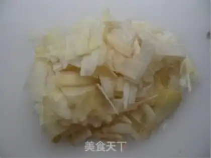 Make Sushi Kang step 2