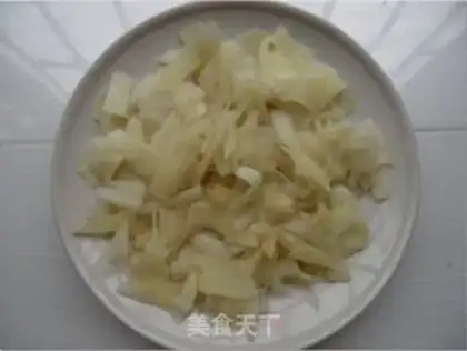Make Sushi Kang step 3