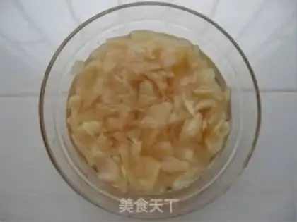 Make Sushi Kang step 5