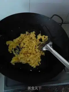 Make Bitter eggs step 2
