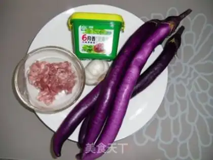 Make Garlic cocktails step 0