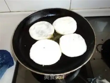 Make Pie step 9