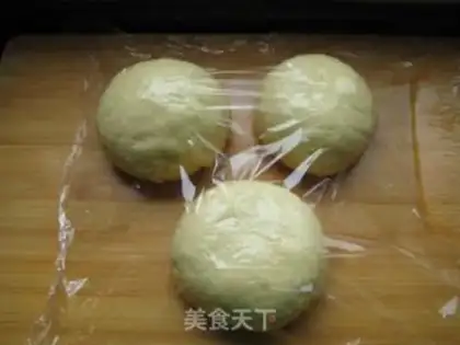 Make Peaches step 6