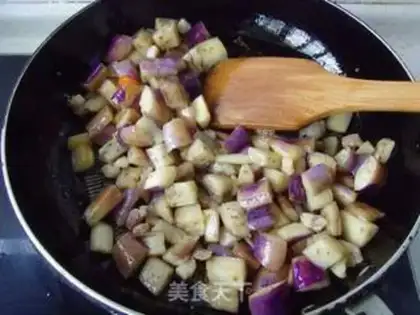 Make Cosmopolitan step 4