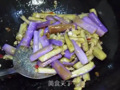 Make Garlic cocktails step 10