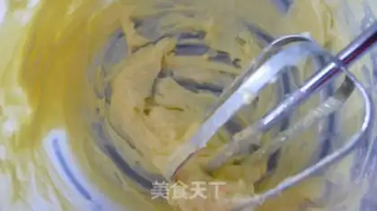 Make Rolling sugar cupcakes step 0