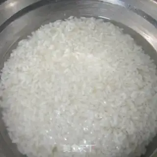 Make Pearlball step 0