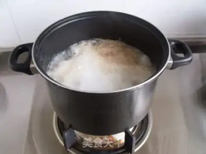 Make Cracker step 3