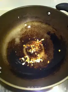 Make Motivated foil step 5