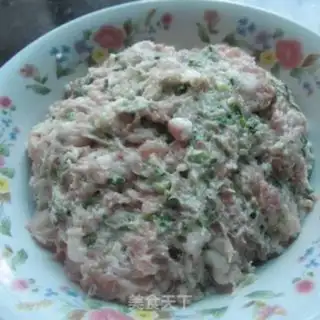 Make Pearlball step 3