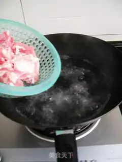Make The fragrance step 1