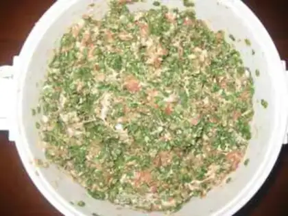 Make Pork and beans step 5