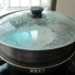 Make Pearlball step 7
