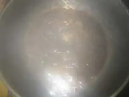 Make Pork and beans step 9
